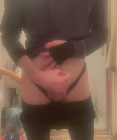 My hands free huge blast 💦🍆 I hope you enjoy