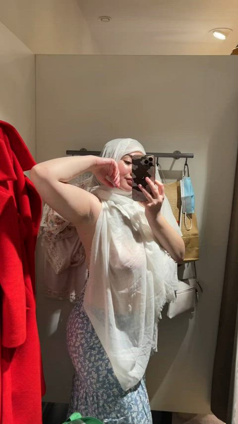 Shopping timee 🤪