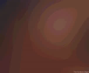 Blowjob Licking Threesome gif