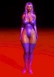 animation anime gif