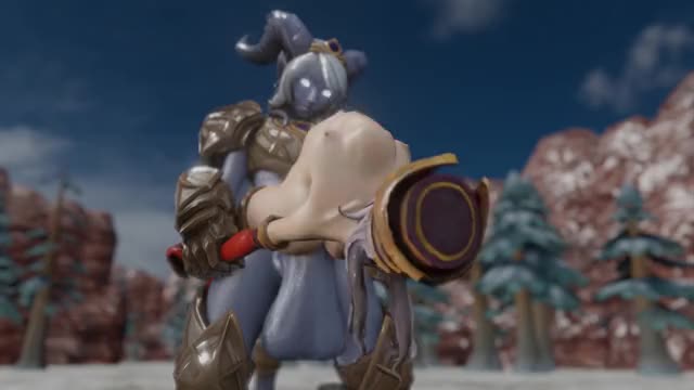 YrelWhitemane2 Cam2 Patreon