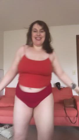 💋 I just had a creampie. Immapawgtoo on Fansly