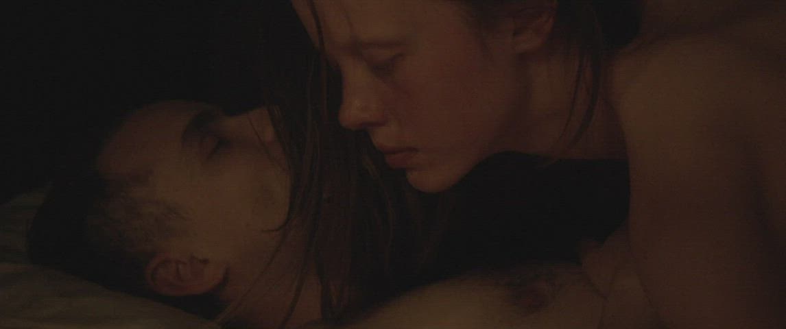 Ass Celebrity Cinema Nudity gif