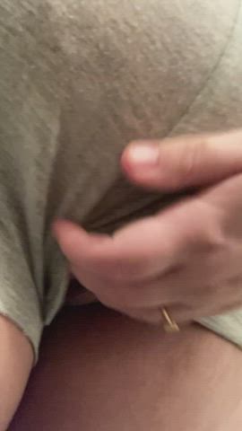 Fat pussy for you 😌
