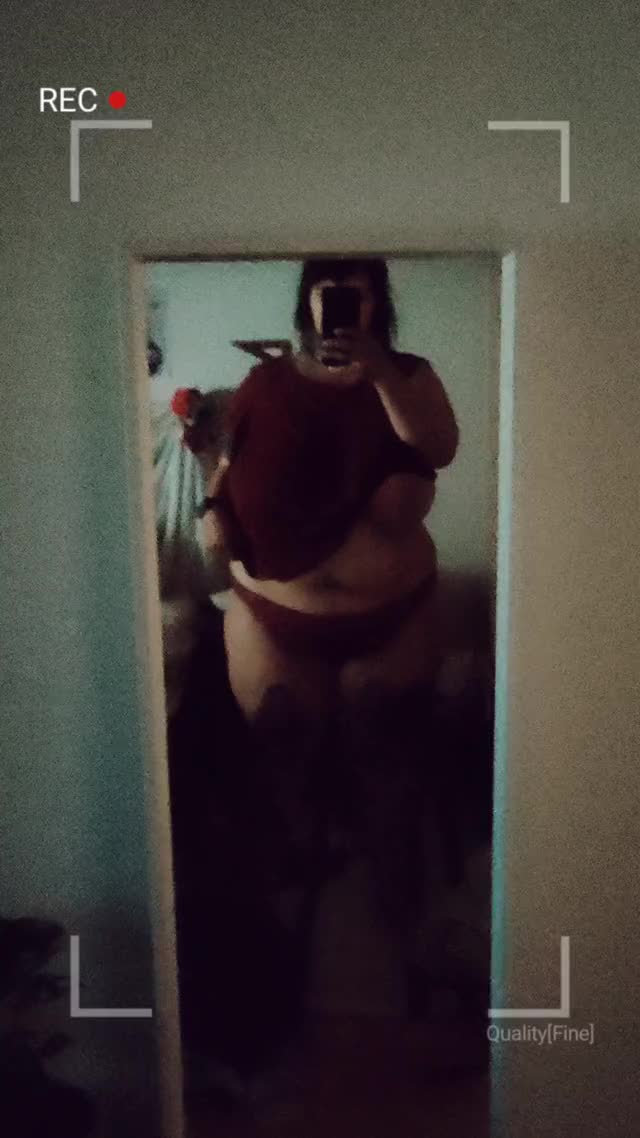 OnlyFans tease - Isa Pussy Cat aka Ishmaelpussycat_uk