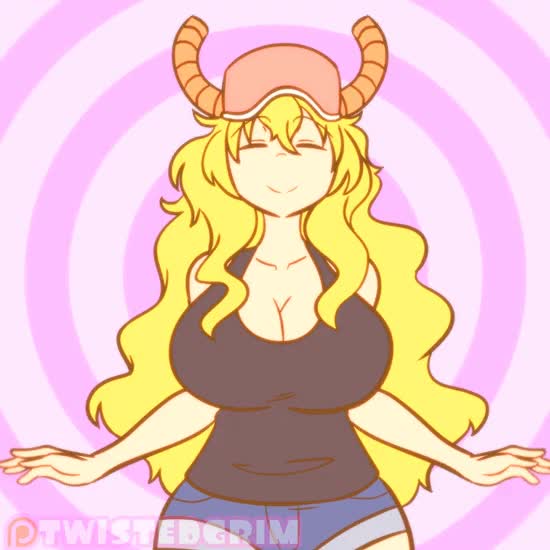 597756_twistedgrim_lucoa-flashing