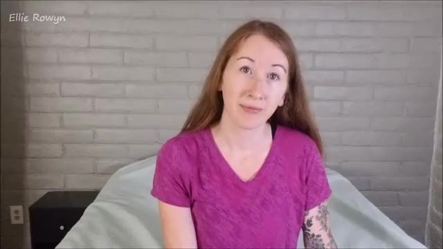 Mommy SPH JOI Preview