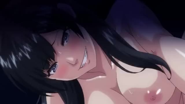 Smile 2 [Soredemo Tsuma wo Aishiteru 2]