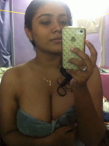 Big Nipples GIF by shortvideos