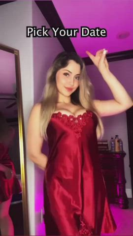 dancing escort prostitute gif