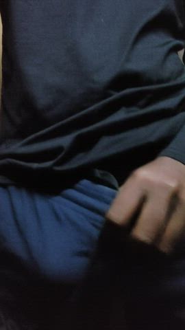 Daddy need ur pussy