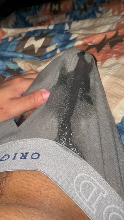 Guys get wet too 👀 (25)