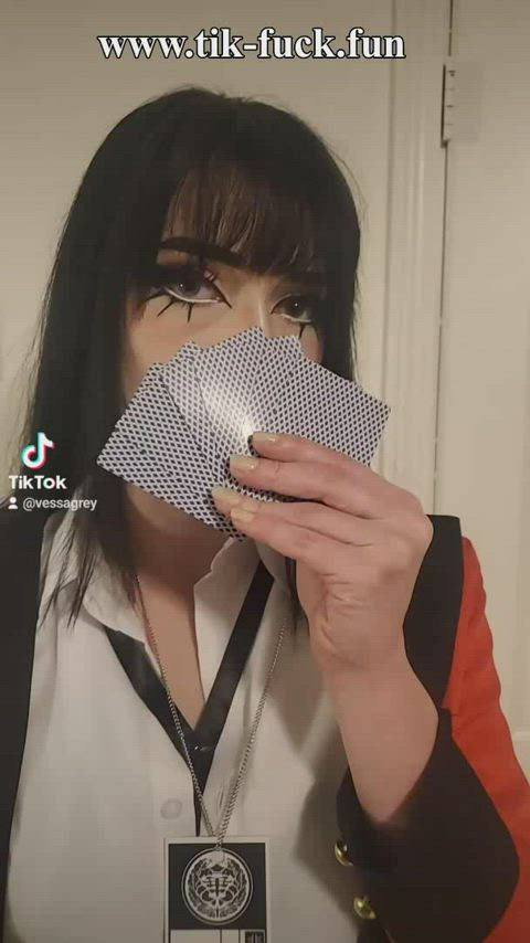 amateur big tits cute latina onlyfans pussy teen tiktok tits trans gif