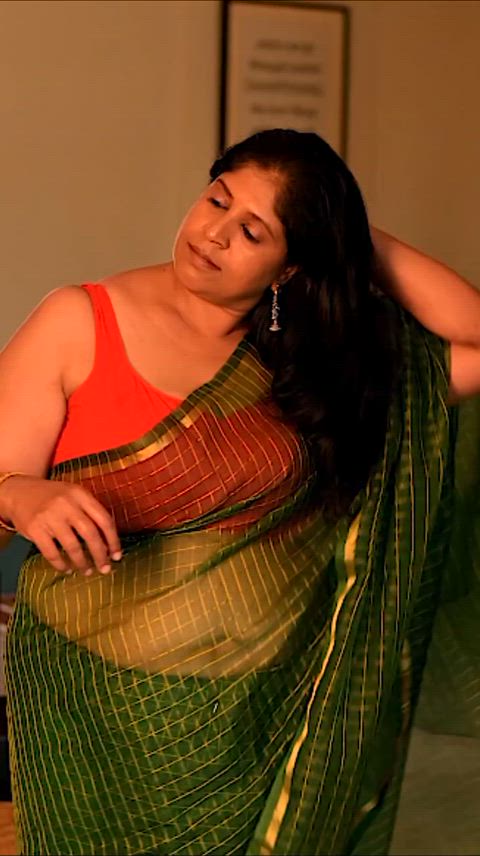 big tits desi fat pussy hindi indian milf mature non-nude saree indian-babes indian-sluts