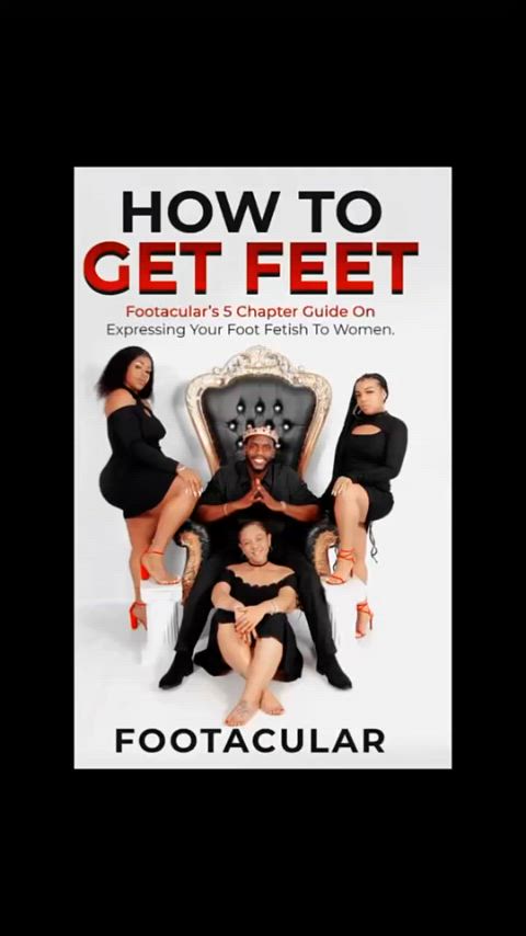 feet feet fetish foot foot fetish money soles being-ignored compilations legal-teens