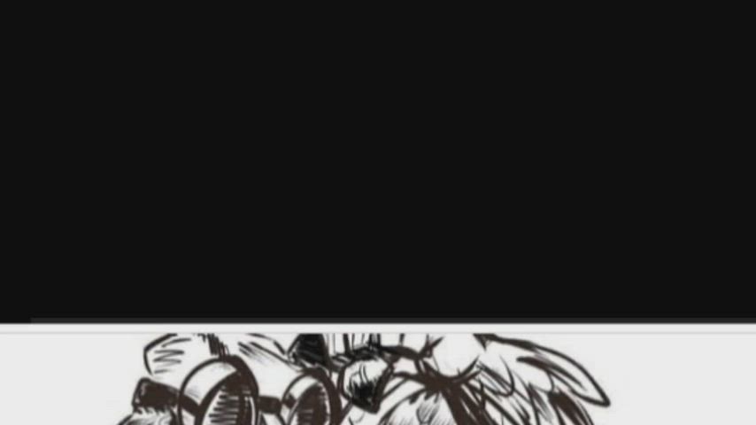 3d bouncing tits cowgirl creampie fingering male masturbation small tits twerking