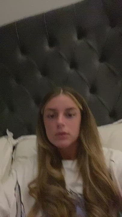 Massive