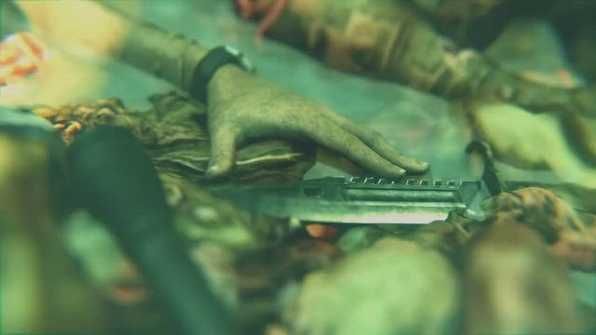 hardcore sex toy tentacles gif