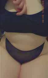 [30f] giving these puppies some love before i have to start wearing a bra to work