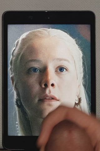 blonde british celebrity cumshot ejaculation english fantasy masturbating tribute