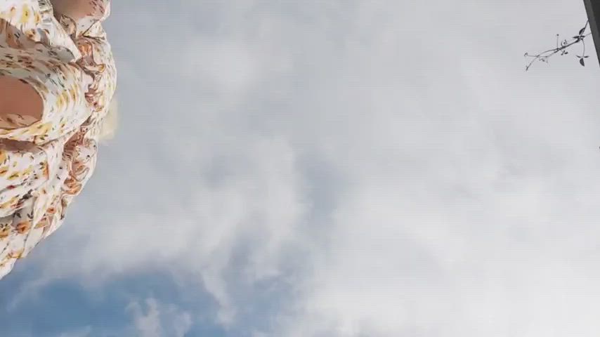 Flashing GIF by cfordetect