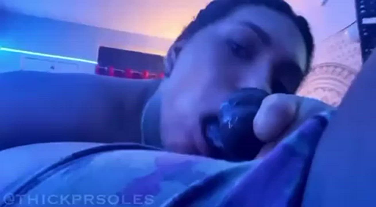 Balls too? 😵‍💫😵‍💫😵‍💫