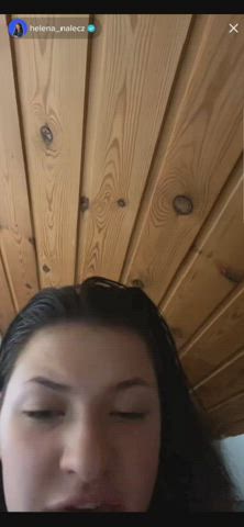 Boobs Nipple Nipples Nipslip Tits gif