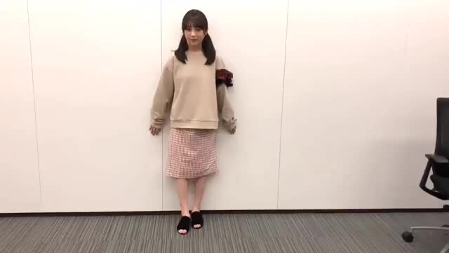 Yodachan bang