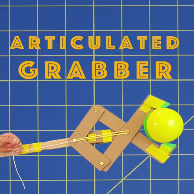 Grabber gif reddit square
