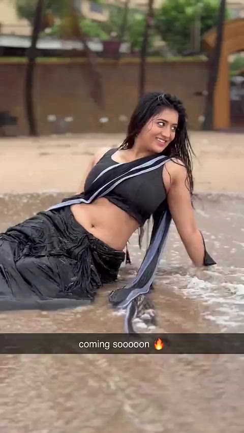 Rashi Singh 