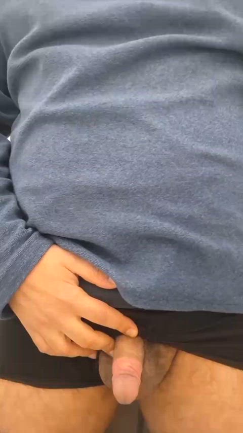 amateur piss pissing watersports tik-tok gif