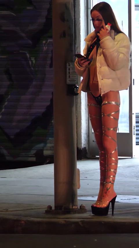 escort happy ending prostitute gif
