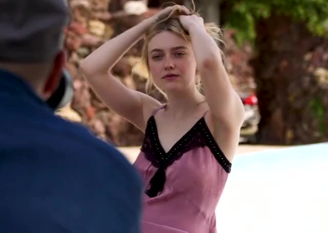 dakota shape1
