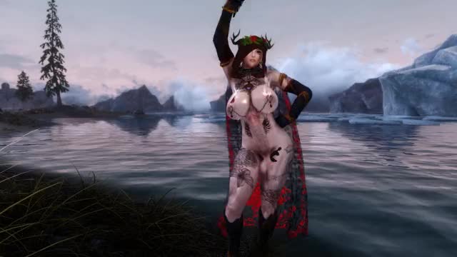 The Elder Scrolls V Skyrim Special Edition 2020.01.29 - 15.16.49.03