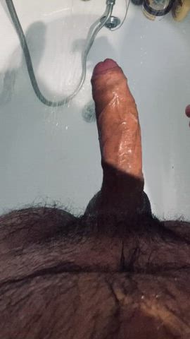 [oc] who wants to join