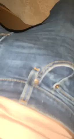 18 Years Old GIF by whichcount6849