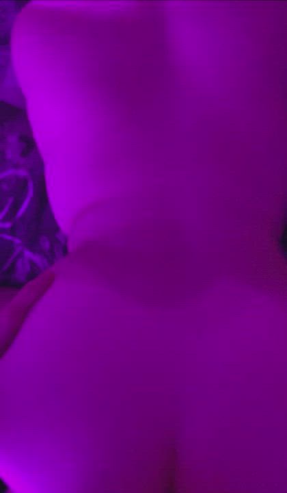 Couple Doggystyle Foursome gif