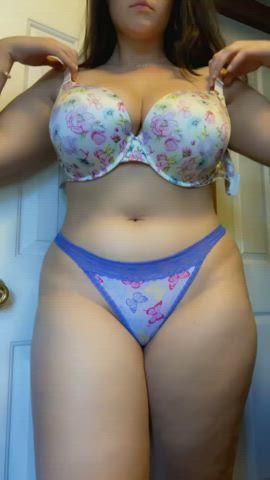 What part of my body is the cherry on top?🍒 GIF by dimpledoll