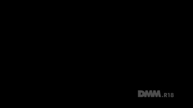 RKI-292_1