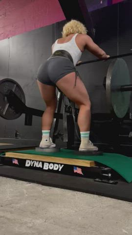 [F] Time to put in work on this 🍑