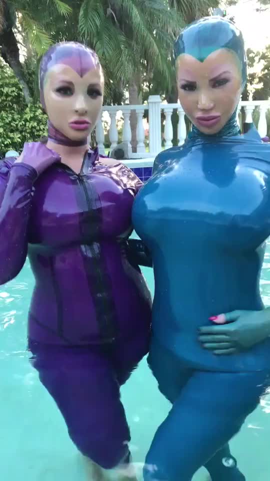 Bianca Beauchamp videos [OnlyFans.com] # 01 (20)