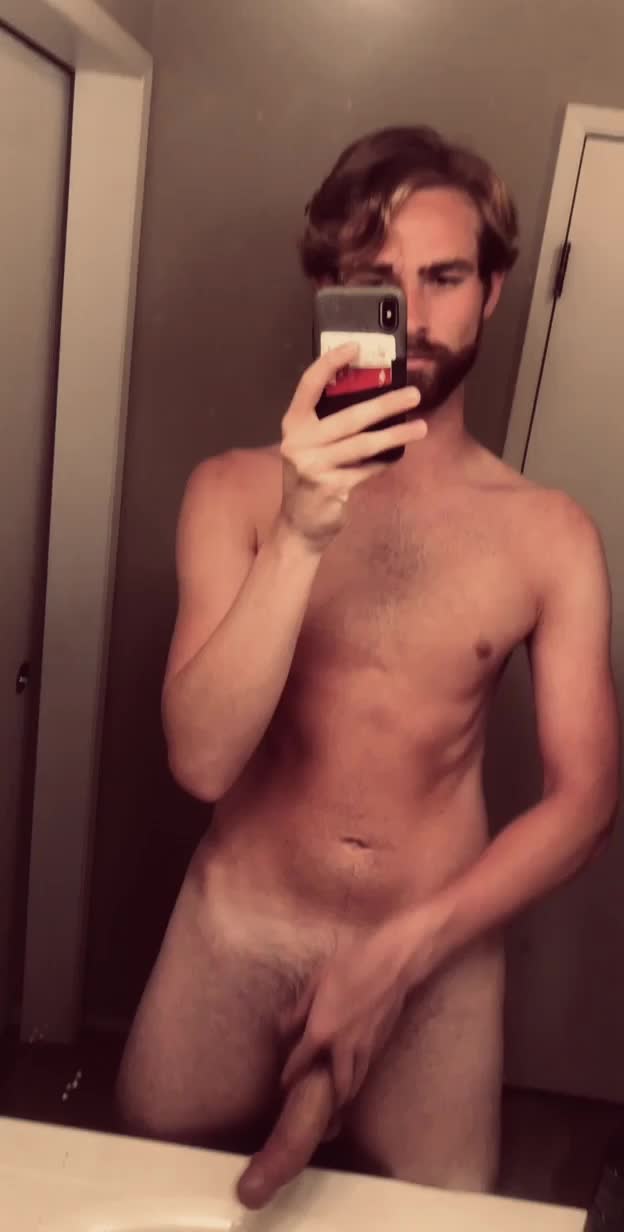 Bored and need cuddles