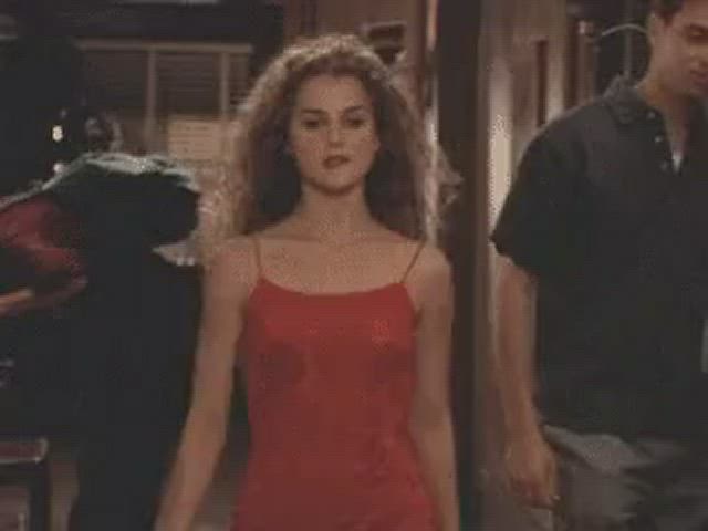 actress american celebrity gif