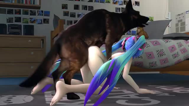 MikuDog-Camera3