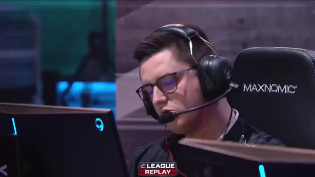 When you think you burned the baguette, but comes out just perfect