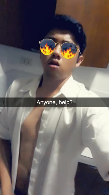 Snapchat-314766035