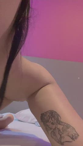 babe onlyfans teen gif
