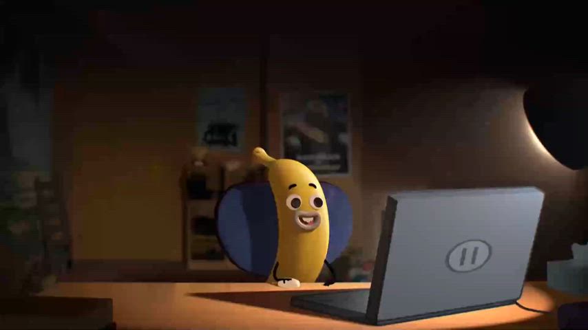 3d animation ass clapping bed sex big ass funny interracial rule34 sex thick animated-sex