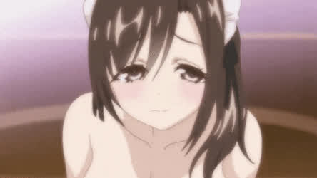 Hentai Maid Sex gif
