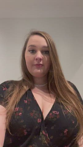 First post here ? English wife and I love to play ?